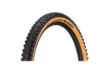 Doctorbike COPERTONE SCHWALBE MTB HANS DAMPF CLASSIC SKIN BRS ADDIX SOFT TLE ST 22 29x2.60