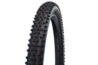Doctorbike COPERTONE SCHWALBE MTB ROCKET RON 29x2.25" TLE SUPER RACE ADDIX SPEED