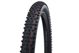 Doctorbike COPERTONE SCHWALBE MTB ROCKET RON 29x2.25" TLE SUPER RACE ADDIX SPEED