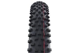 Doctorbike COPERTONE SCHWALBE MTB ROCKET RON 29x2.25" TLE SUPER RACE ADDIX SPEED