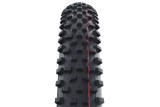 Doctorbike COPERTONE SCHWALBE MTB ROCKET RON 29x2.25" TLE SUPER RACE ADDIX SPEED