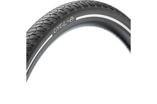 COPERTONE PIRELLI CITY/TREKKING CYCL-E XT SPORT 47-622 28x1.75