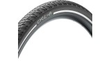 COPERTONE PIRELLI CITY/TREKKING CYCL-E XT SPORT 47-622 28x1.75