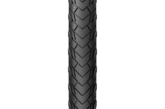 COPERTONE PIRELLI CITY/TREKKING CYCL-E XT SPORT 47-622 28x1.75