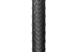COPERTONE PIRELLI CITY/TREKKING CYCL-E XT SPORT 47-622 28x1.75