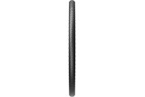 COPERTONE PIRELLI CITY/TREKKING CYCL-E XT SPORT 47-622 28x1.75