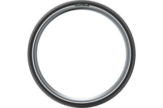 COPERTONE PIRELLI CITY/TREKKING CYCL-E XT SPORT 47-622 28x1.75