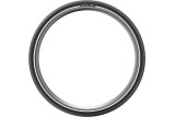 COPERTONE PIRELLI CITY/TREKKING CYCL-E XT SPORT 47-622 28x1.75
