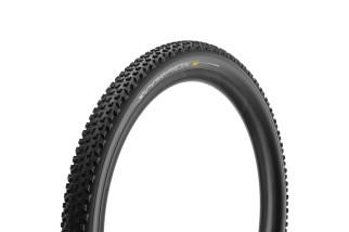 Doctorbike COPERTONE PIRELLI MTB SCORPION M 29x2.2 PRO WALL TUBELESS READY