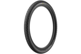 Doctorbike COPERTONE PIRELLI MTB SCORPION M 29x2.2 PRO WALL TUBELESS READY