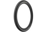 Doctorbike COPERTONE PIRELLI MTB SCORPION M 29x2.2 PRO WALL TUBELESS READY