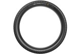 Doctorbike COPERTONE PIRELLI MTB SCORPION M 29x2.2 PRO WALL TUBELESS READY