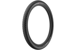 COPERTONE PIRELLI MTB SCORPION H 29X2.40 TUBELESS READY
