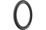 COPERTONE PIRELLI MTB SCORPION H 29X2.40 TUBELESS READY