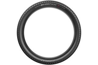 COPERTONE PIRELLI MTB SCORPION H 29X2.40 TUBELESS READY