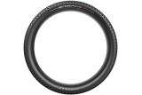 COPERTONE PIRELLI MTB SCORPION H 29X2.40 TUBELESS READY