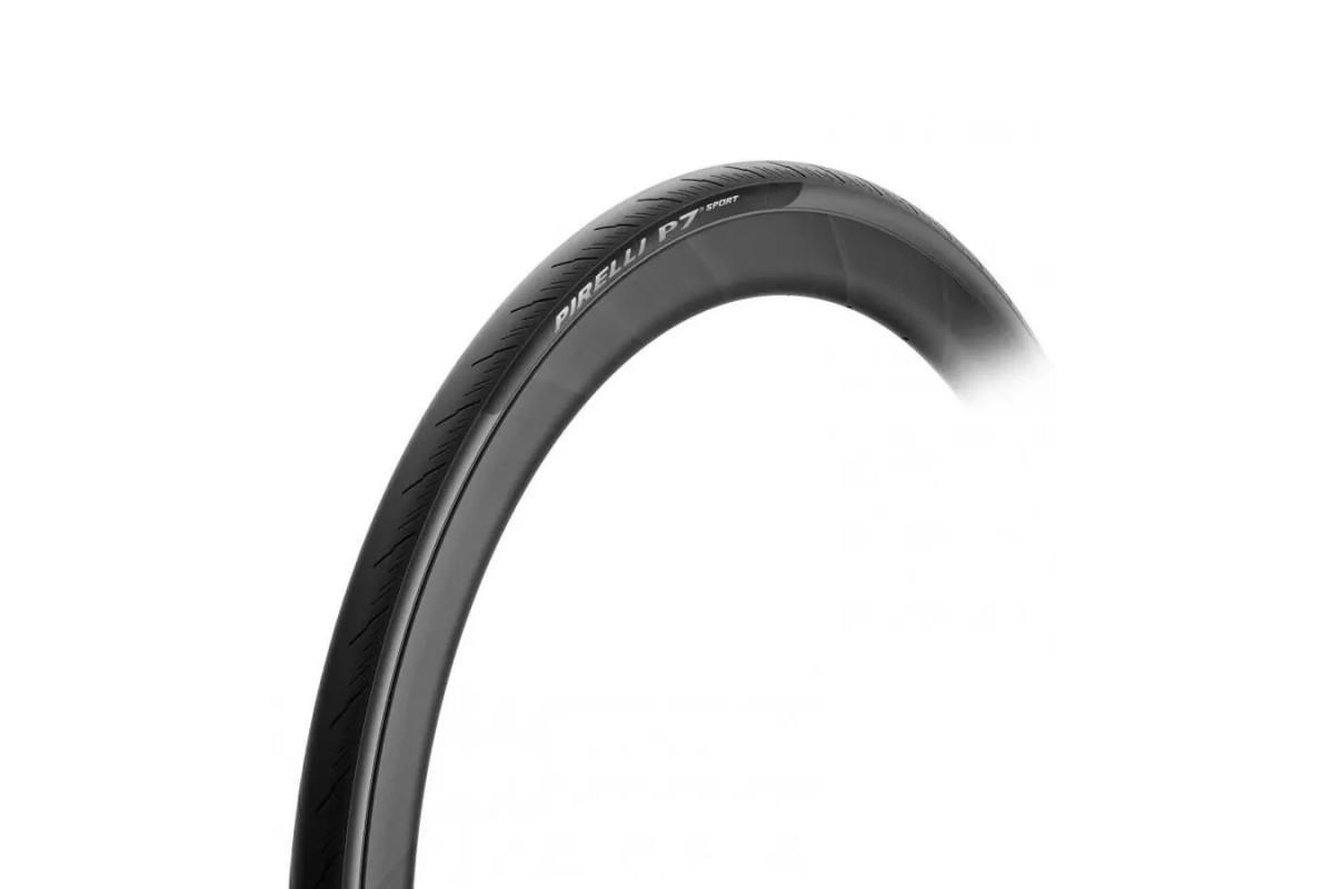 COPERTONE PIRELLI STRADA P7TM SPORT 700x26C 26-622 66 TPI