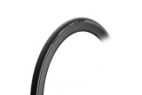 COPERTONE PIRELLI STRADA P7TM SPORT 700x26C 26-622 66 TPI