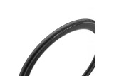 COPERTONE PIRELLI STRADA P7TM SPORT 700x26C 26-622 66 TPI