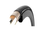 COPERTONE PIRELLI STRADA P7TM SPORT 700x26C 26-622 66 TPI