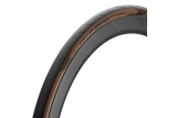 COPERTONE PIRELLI STRADA P ZERO RACE CLASSIC MADE IN ITALY 28-622 CLASSIC TECHBELT 127 TPI SMARTEVO