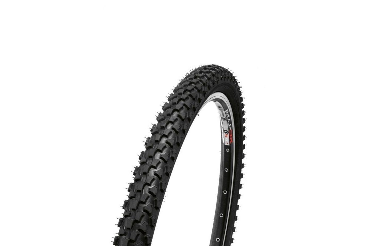 Doctorbike COPERTONE ELEVEN MTB YAKKO XC 24x1.75