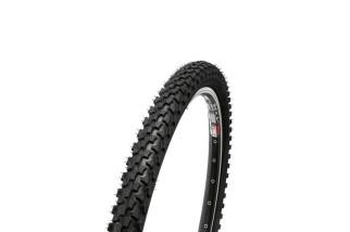 Doctorbike COPERTONE ELEVEN MTB YAKKO XC 24x1.75