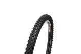 Doctorbike COPERTONE ELEVEN MTB YAKKO XC 24x1.75