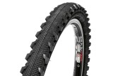Doctorbike COPERTONE ELEVEN MTB GEMINI - SEMI SLICK 26x1.95