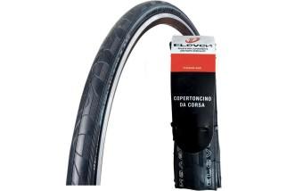 Doctorbike COPERTONE ELEVEN STRADA BIBIP 700x28 60TPI NERO