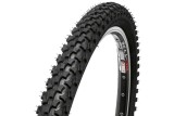 Doctorbike COPERTONE ELEVEN MTB YAKKO 14x1-3/8x1-5/8