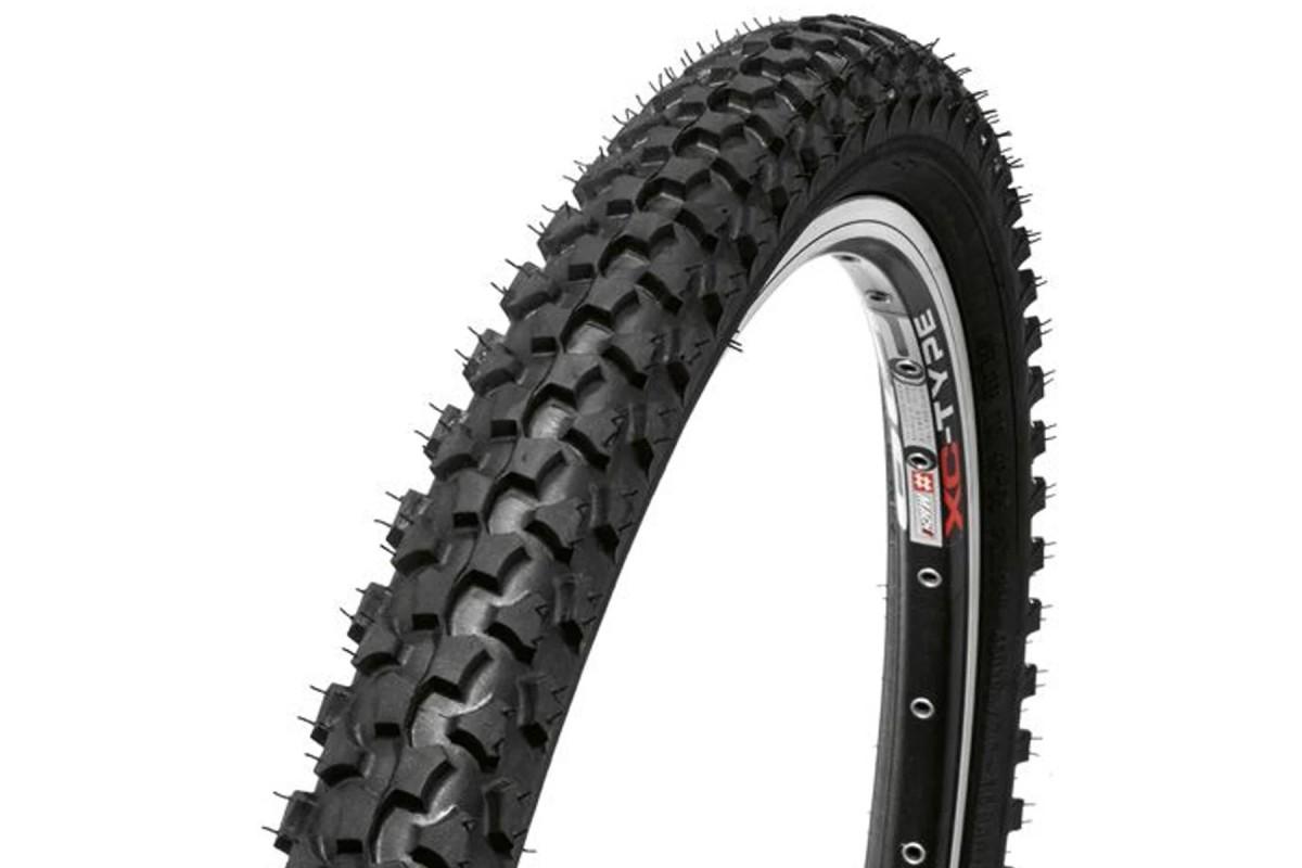 Doctorbike COPERTONE ELEVEN MTB YAKKO 20x1.90