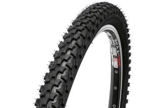 Doctorbike COPERTONE ELEVEN MTB YAKKO 20x1.90
