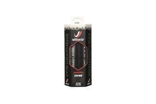 COPERTONE VITTORIA STRADA CORSA G+ COMPETITION 700X23C