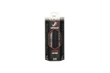 COPERTONE VITTORIA STRADA CORSA G+ COMPETITION 700X23C