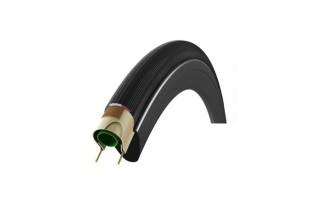 COPERTONE VITTORIA STRADA CORSA G+ COMPETITION 700X23C