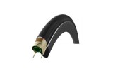 COPERTONE VITTORIA STRADA CORSA G+ COMPETITION 700X23C