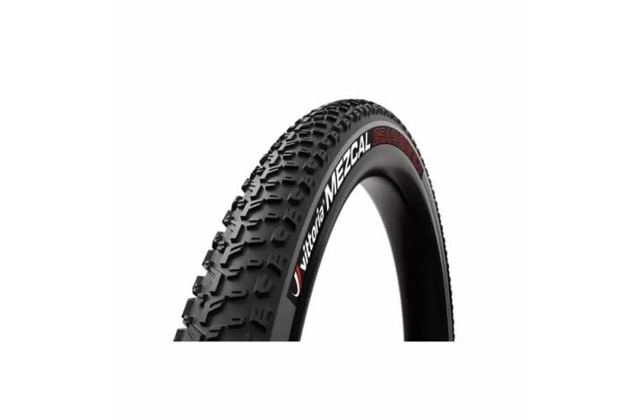 COPERTONE VITTORIA MTB MEZCAL III XC-TRAIL G2.0 TNT 4C 29x2.25'' NERO/GRIGIO