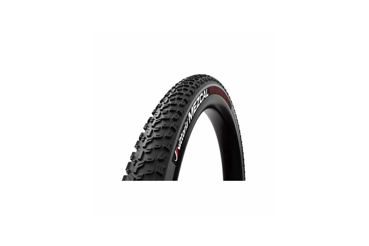 COPERTONE VITTORIA MTB MEZCAL III XC-TRAIL G2.0 TNT 4C 29x2.25'' NERO/GRIGIO