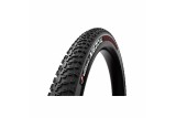 COPERTONE VITTORIA MTB MEZCAL III XC-TRAIL G2.0 TNT 4C 29x2.25'' NERO/GRIGIO