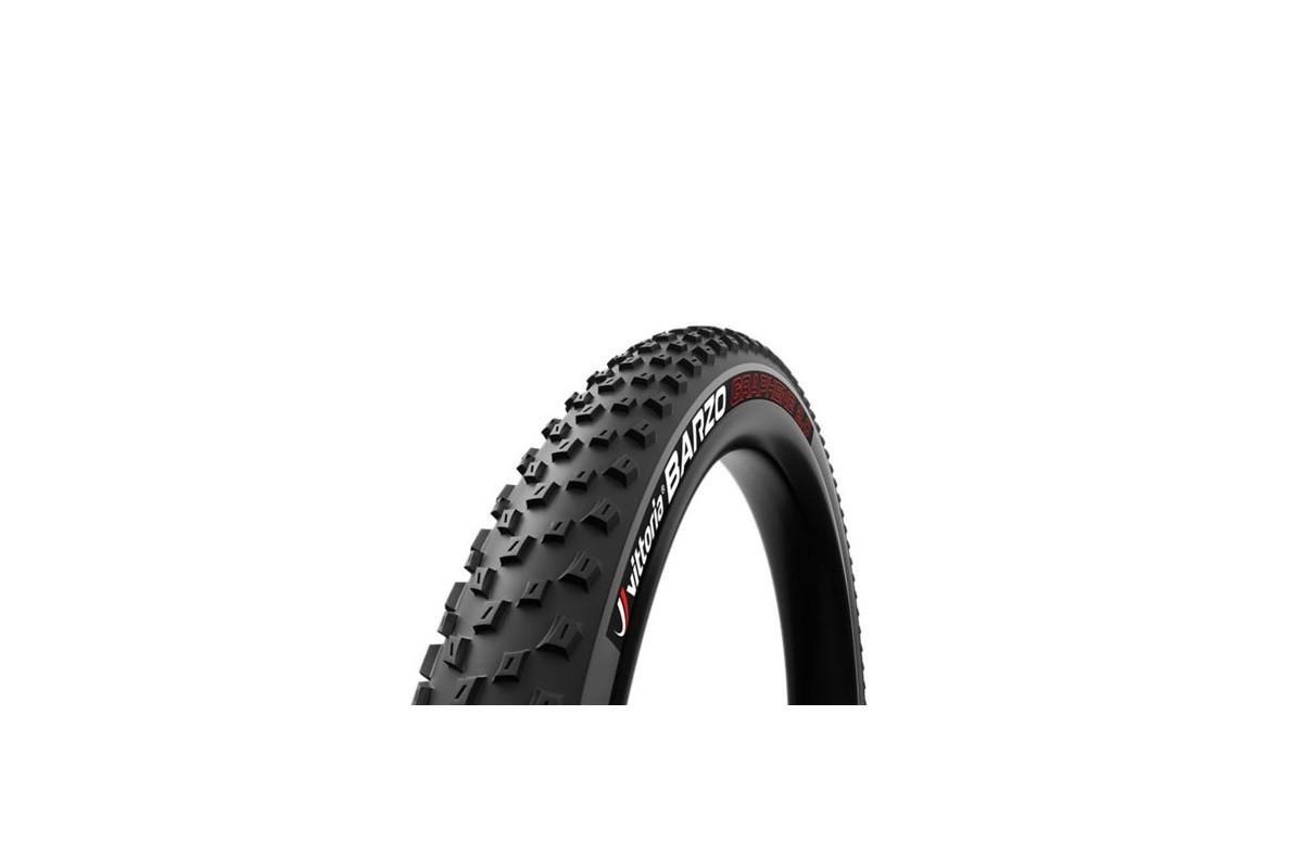 COPERTONE VITTORIA MTB BARZO XC-TRAIL 26x2.25