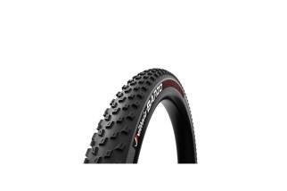 COPERTONE VITTORIA MTB BARZO XC-TRAIL 26x2.25