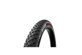 COPERTONE VITTORIA MTB BARZO XC-TRAIL 26x2.25