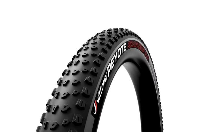 COPERTONE VITTORIA MTB PEYOTE XC-TRAIL GRAPHENE 2.0 29x2.35