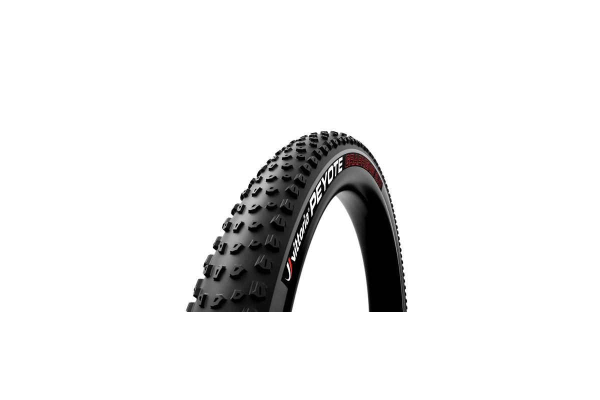 COPERTONE VITTORIA MTB PEYOTE XC-TRAIL GRAPHENE 2.0 29x2.35