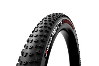 COPERTONE VITTORIA MTB PEYOTE XC-TRAIL GRAPHENE 2.0 29x2.35