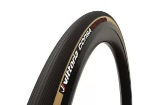COPERTONE VITTORIA STRADA CORSA GRAPHENE 2.0 700x28C PARA