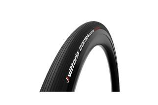 Doctorbike COPERTONE VITTORIA STRADA CORSA CONTROL 700x28c 28-622 G2.0 TUBELESS READY