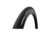 Doctorbike COPERTONE VITTORIA STRADA CORSA CONTROL 700x28c 28-622 G2.0 TUBELESS READY