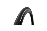 Doctorbike COPERTONE VITTORIA STRADA RUBINO PRO IV 700x25c G2.0 BLACK